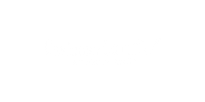 CustomerCount